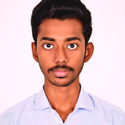 Github Rakesh Vajrapu Rakesh Vajrapu - Geometric Photos - Stunning Full HD Collection