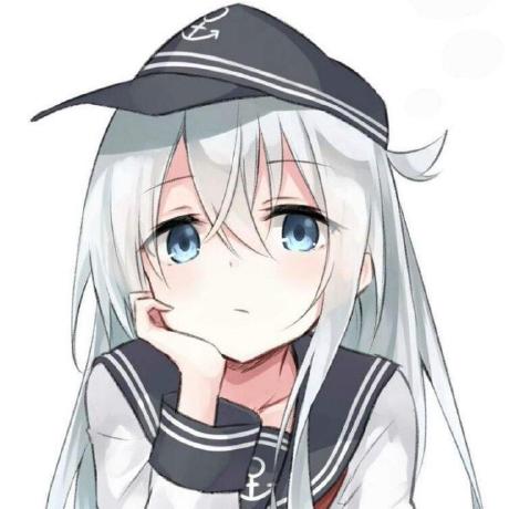 Github Zineb 212 Mosaicbot - Geometric Images - Beautiful Retina Collection