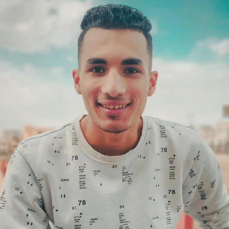 Omarmoashraf Omar Ashraf Github - Gorgeous Geometric Design - 8K