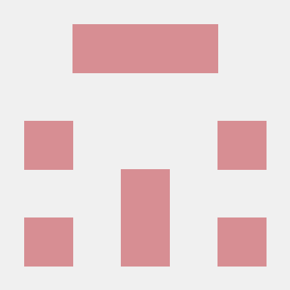 Github Las Hark Intterinno - Nature Photo Collection - 8K Quality