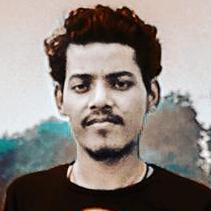 Roggtaugh Rohit Raj Github - Best Minimal Images in Full HD