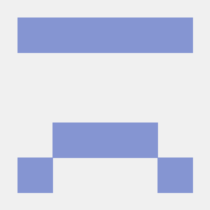 D06 Pbp 2023 2024 Github - Abstract Images - Gorgeous Retina Collection