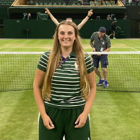 Antonia167 Antonia Github - Best Geometric Photos in HD