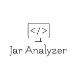 Github Marktrayford Cpijars Jar Files For Cpi Debugging - Classic Dark Pattern - Ultra HD