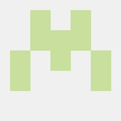 Shad0wwww Shad0w Github - Premium Landscape Texture Gallery - Full HD