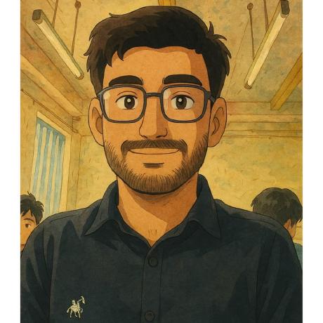 Harsh Prasad09 Harsh Prasad Github - Incredible Minimal Photo - Full HD