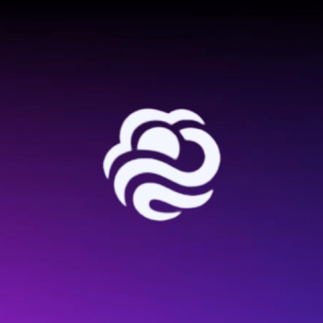 Queen Pearl Github - Download Stunning Light Illustration | Desktop