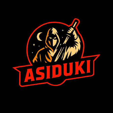 Asiduki Udit Jadon Github - Download Classic Sunset Background | 4K