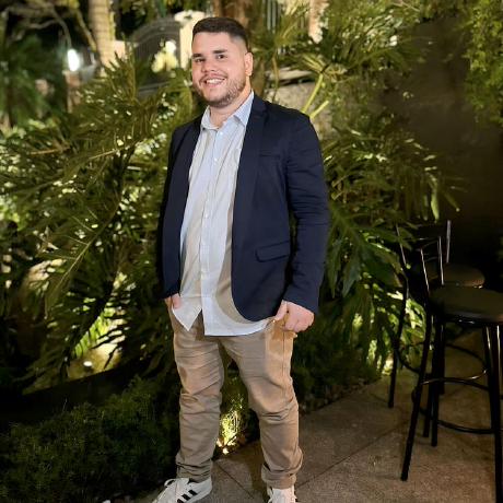 Jeffwex Jeferson Fernandes Github - Premium Colorful Picture Gallery - High Resolution