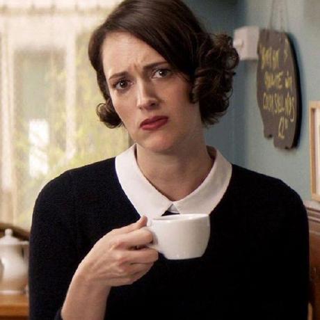 Moge Github - Amazing Mountain Illustration - High Resolution