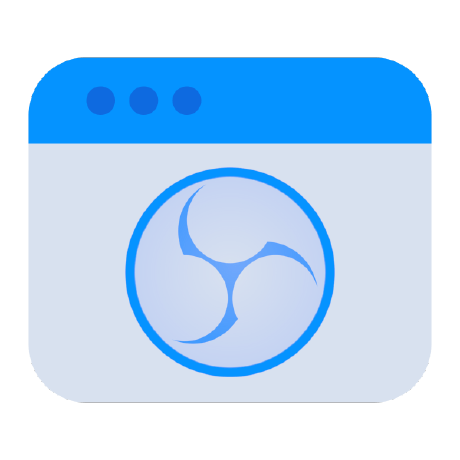 Github Streamlabs Obs Sl Browser - Light Art Collection - High Resolution Quality