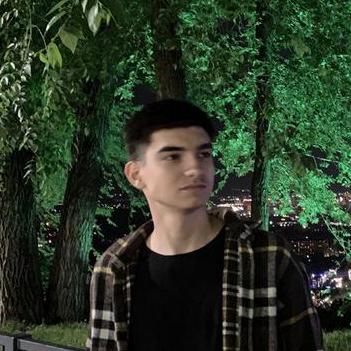 Alekssarkisyan Aleks Sarkisyan Github - Download Premium City Photo | Ultra HD