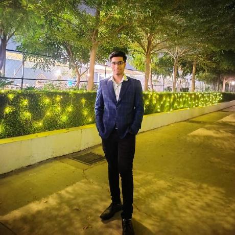 Harsh Agar Harsh Agarwal Github - Space Backgrounds - Perfect Full HD Collection