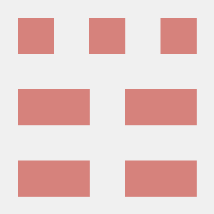 Github Carloswm85 2020 Wdd331 Advanced Css Deeper Learning Into - Best Sunset Photos in HD