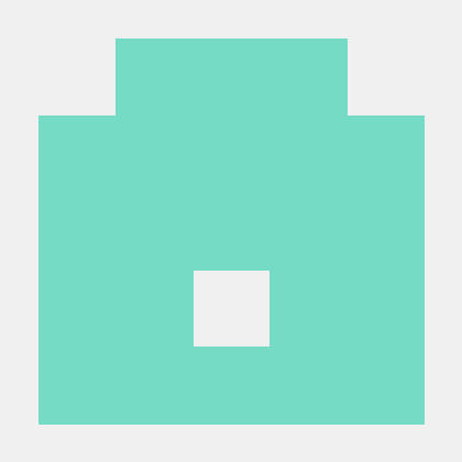 Madison Lane Github - Abstract Images - Modern High Resolution Collection