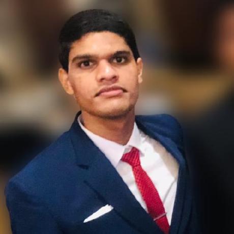 Ruwin Dsc Shinetsu Ruwin Github - Best Geometric Arts in Mobile