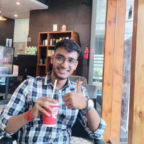 Tanish29 Tanish Bhatt Github - Best Space Patterns in 8K