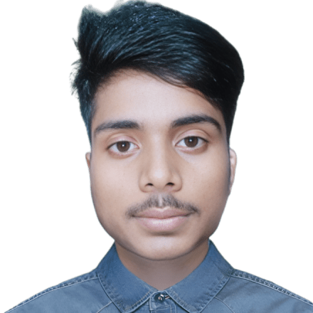 Nitish Niraj Nitish Kumar Github - Nature Backgrounds - Creative Mobile Collection