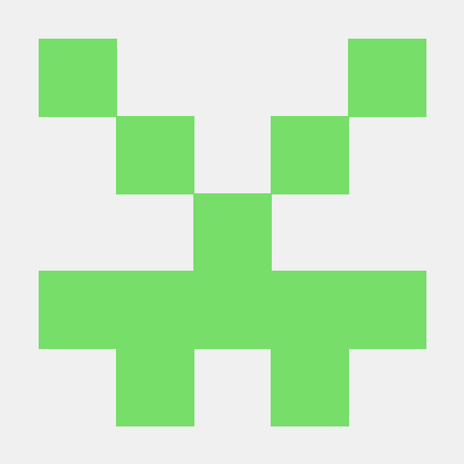 Projet Micro Github