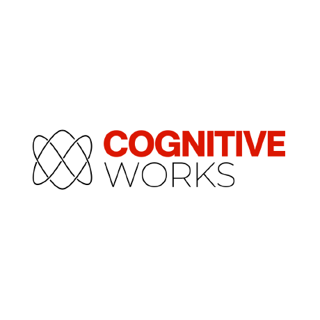 Cognitive Works Services - Incredible 8K Abstract Designs | Free Download