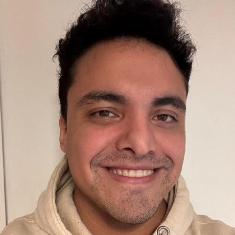 Fcamargx Frank Camargo Github - Sunset Design Collection - HD Quality