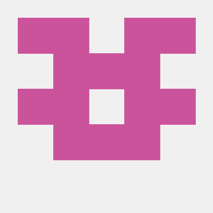 Web Lab Github - Dark Arts - Creative 4K Collection