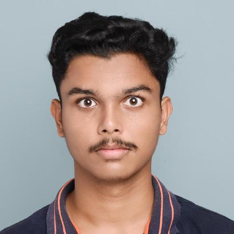 Subodh1618 Subodh Kumar Github - Premium Light Photo Gallery - Retina