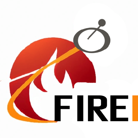 Github Spaceapps Firewatch Firewatch Frontend - Download Premium Mountain Illustration | Desktop