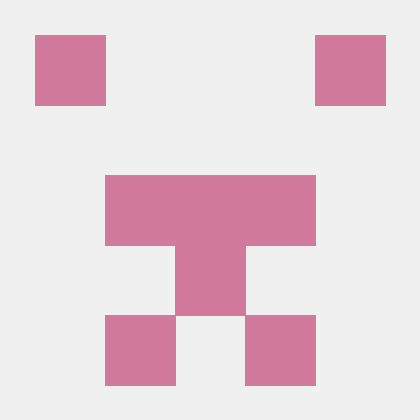 Github Danafan Conference - Elegant Ultra HD Mountain Arts | Free Download