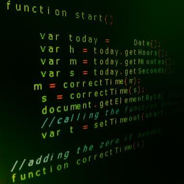 Manjeetrajput404 Manjeet Github - Mobile Abstract Illustrations for Desktop