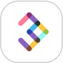 Github Nodegame Nodegame Mturk An Interactive Console To Handle - Gorgeous High Resolution Geometric Patterns | Free Download