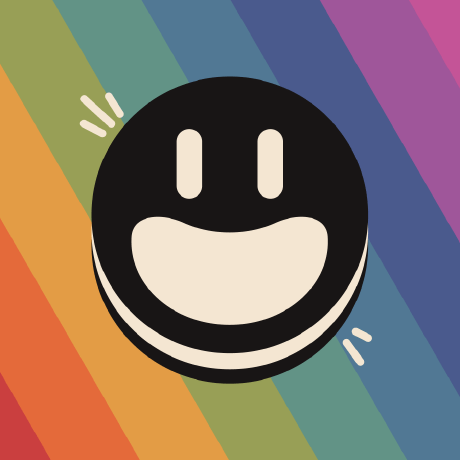 Biscuit Team Github - Download Creative Space Photo | Ultra HD