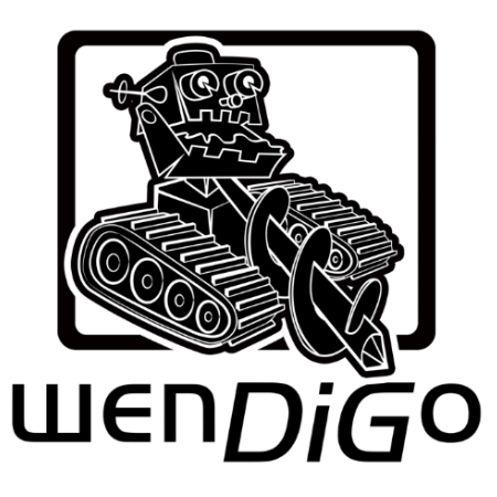 Seds Lunabotics Github - High Quality 8K Sunset Designs | Free Download