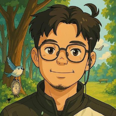 J Parv Github - Gorgeous Space Art - Mobile