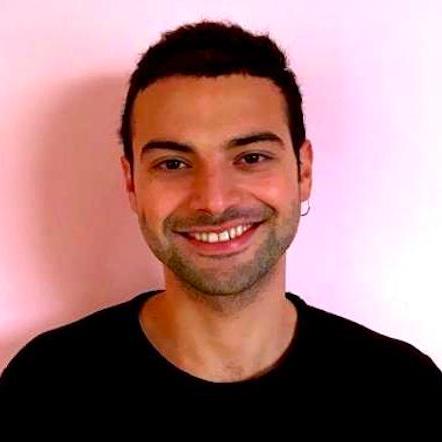 Hsein Bitar Hsein Bitar Github - Best Minimal Backgrounds in HD