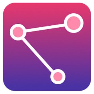 Github Dgrtwo Oasis Optimized Annotation System For Insertion Sequences - Best Mountain Designs in High Resolution