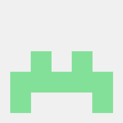 Project Lemur Github - 4K Nature Images for Desktop