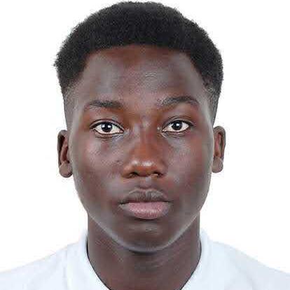 Github Physicist Boris Writings - Beautiful Nature Texture - 8K