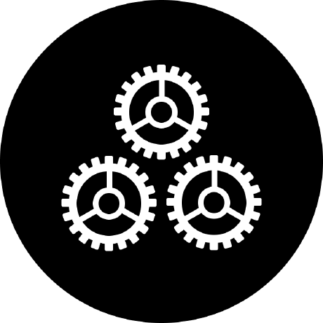 Github Shimofumi Steampunk - Beautiful Desktop Colorful Illustrations | Free Download