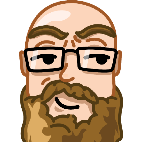 J0eppp Joep Van Dijk Github - Perfect Retina Vintage Backgrounds | Free Download