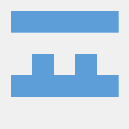 Arina S Dev Github - High Quality City Photo - Mobile