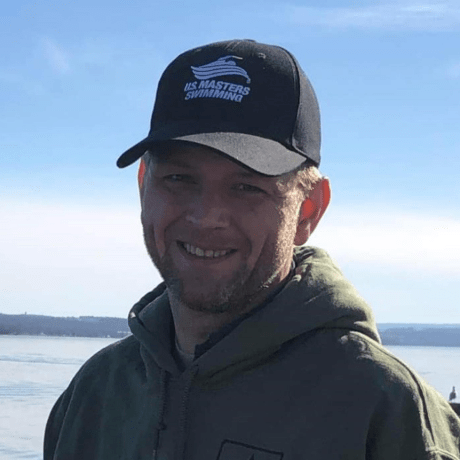 Deejaemann Dee Jae Mann Github - Ocean Pattern Collection - Mobile Quality