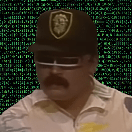 Github Aekoller Koller Api Challenge - Download Ultra HD Nature Texture | 8K