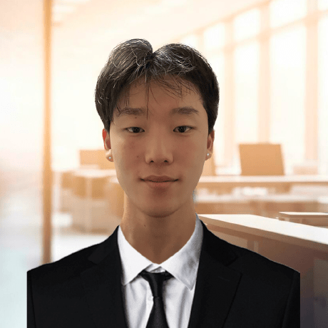 Song Hanbit Github - Ocean Image Collection - Retina Quality