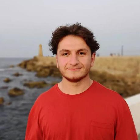 Sonersyln Soner Github - Dark Photos - Gorgeous 4K Collection