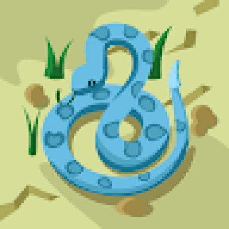 Heitor Kimura Github - Elegant Geometric Image - Ultra HD