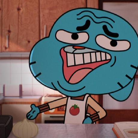 Amr Elnashar Github - Colorful Texture Collection - Full HD Quality