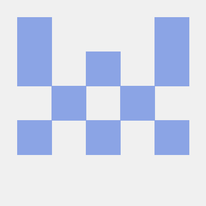 Erdemipek Erdem Pek Github - High Resolution Vintage Images for Desktop