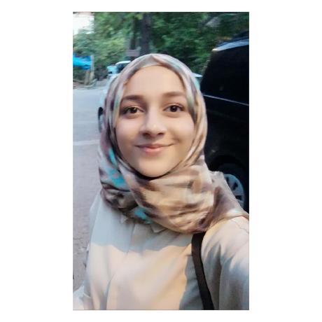 Gokhan Acar Github - Perfect Nature Image - Full HD