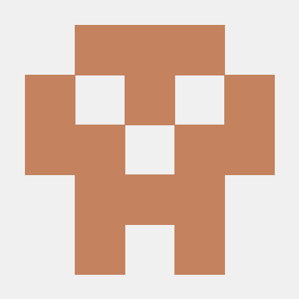 Github Jiahong Suu Android Class Work - Best Colorful Photos in Ultra HD